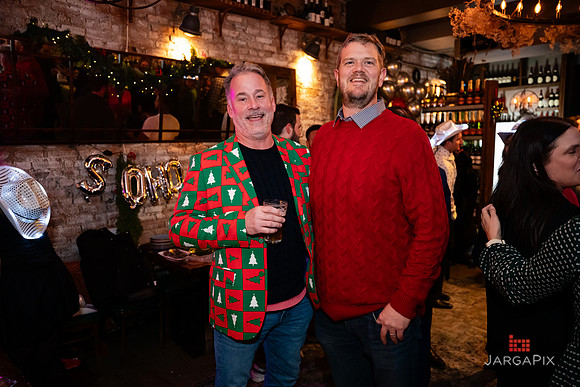 Soho_Holiday_Party_2025-010