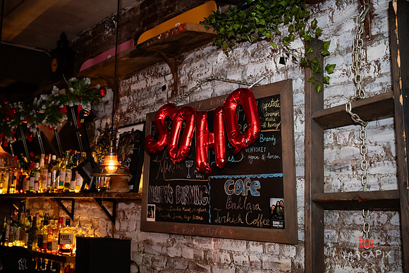 Soho_Holiday_Party_2025-009