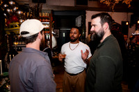 Soho_Holiday_Party_2025-015