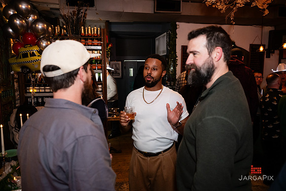 Soho_Holiday_Party_2025-015