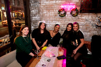 Soho_Holiday_Party_2025-011