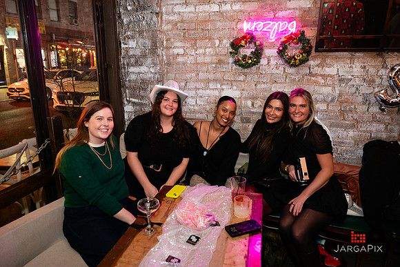 Soho_Holiday_Party_2025-011