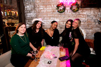 Soho_Holiday_Party_2025-014