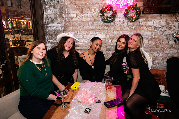 Soho_Holiday_Party_2025-014