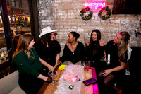 Soho_Holiday_Party_2025-013