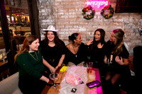 Soho_Holiday_Party_2025-012