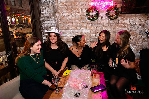 Soho_Holiday_Party_2025-012
