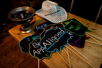 Soho_Holiday_Party_2025-017