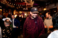 Soho_Holiday_Party_2025-019