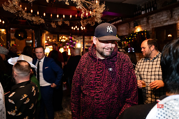 Soho_Holiday_Party_2025-019