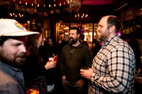 Soho_Holiday_Party_2025-020