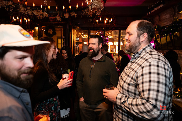 Soho_Holiday_Party_2025-020