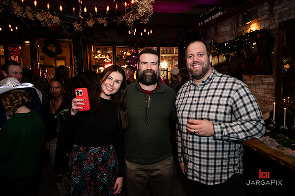 Soho_Holiday_Party_2025-021