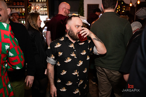 Soho_Holiday_Party_2025-023