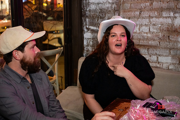 Soho_Holiday_Party_2025-025