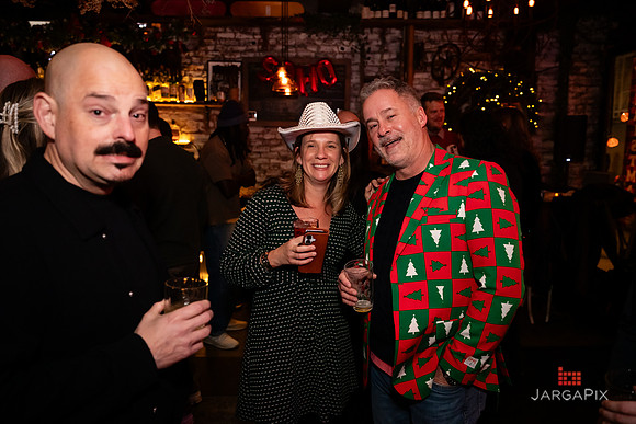 Soho_Holiday_Party_2025-026