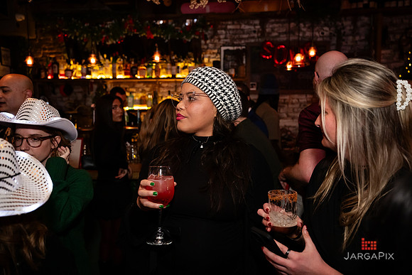 Soho_Holiday_Party_2025-029