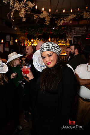Soho_Holiday_Party_2025-030