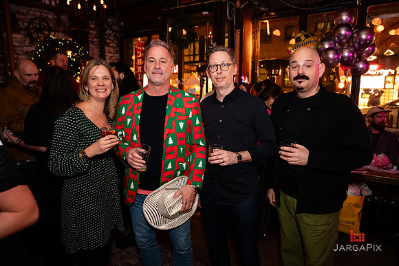 Soho_Holiday_Party_2025-027
