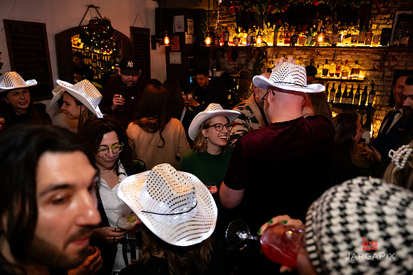 Soho_Holiday_Party_2025-028
