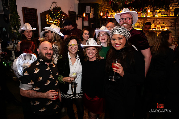Soho_Holiday_Party_2025-032