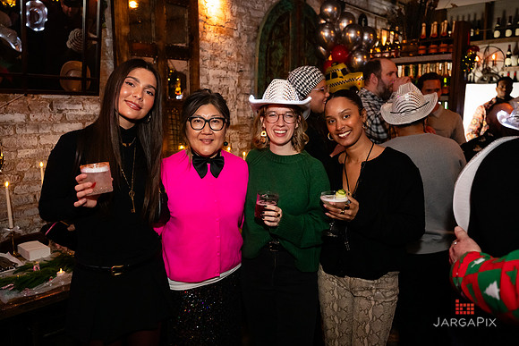 Soho_Holiday_Party_2025-035