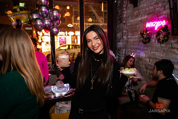 Soho_Holiday_Party_2025-034