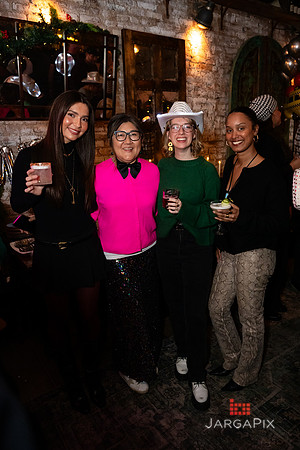Soho_Holiday_Party_2025-036