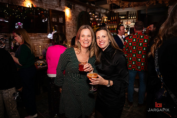 Soho_Holiday_Party_2025-037