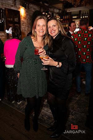 Soho_Holiday_Party_2025-038