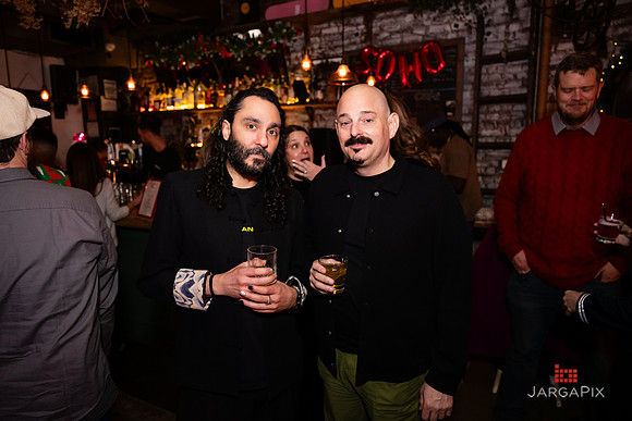 Soho_Holiday_Party_2025-040