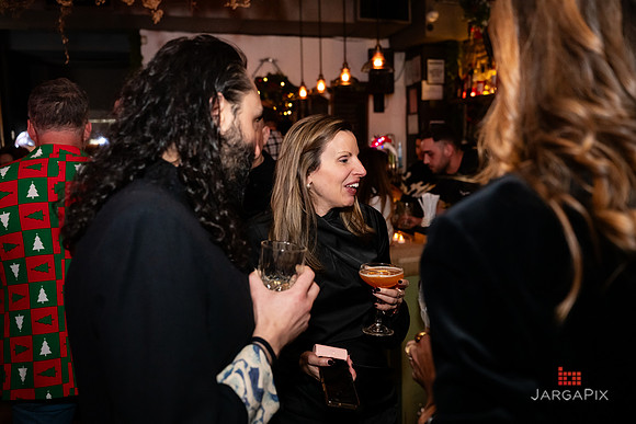 Soho_Holiday_Party_2025-039