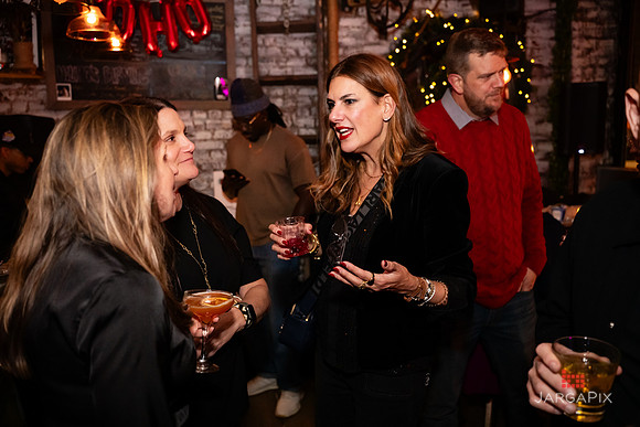 Soho_Holiday_Party_2025-041