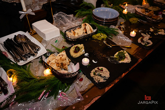 Soho_Holiday_Party_2025-042