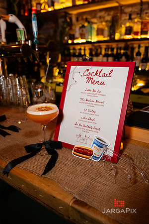 Soho_Holiday_Party_2025-044