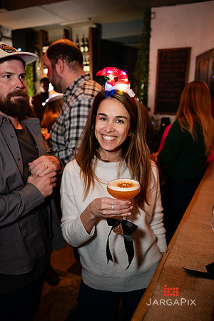 Soho_Holiday_Party_2025-048