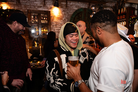 Soho_Holiday_Party_2025-050