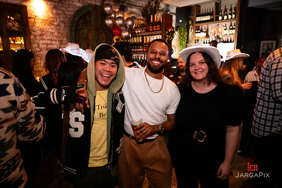 Soho_Holiday_Party_2025-051