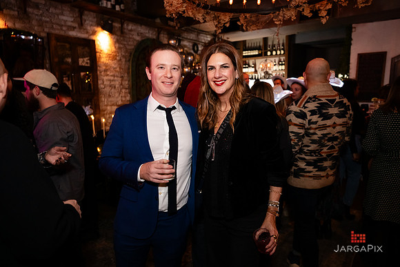 Soho_Holiday_Party_2025-053