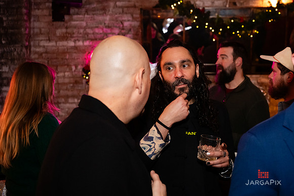 Soho_Holiday_Party_2025-054