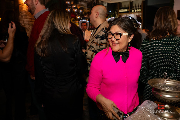 Soho_Holiday_Party_2025-057