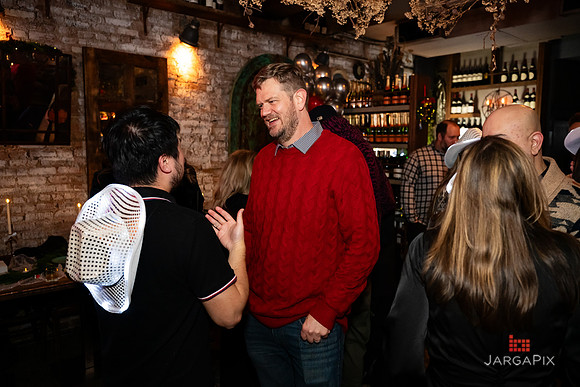 Soho_Holiday_Party_2025-056