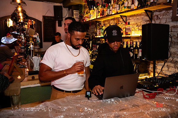 Soho_Holiday_Party_2025-055
