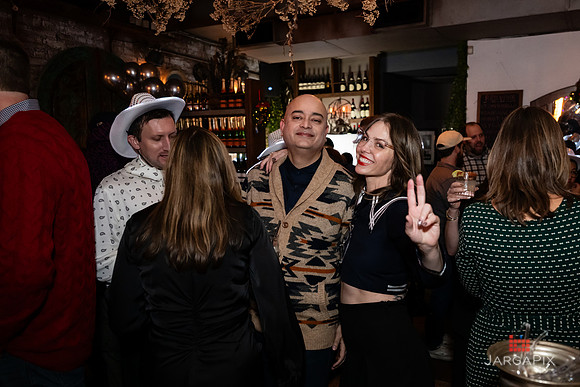 Soho_Holiday_Party_2025-060