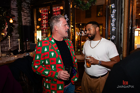 Soho_Holiday_Party_2025-058