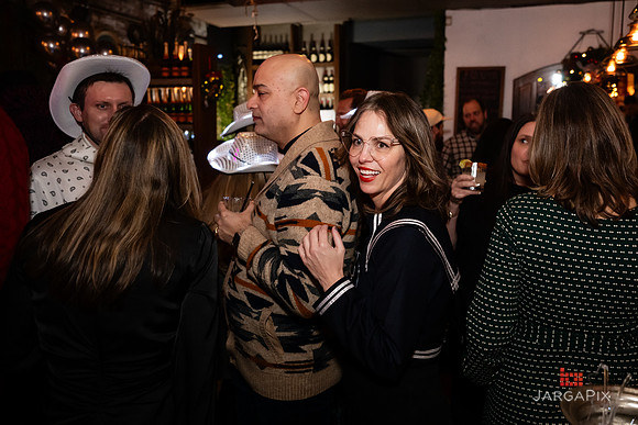 Soho_Holiday_Party_2025-059