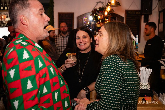 Soho_Holiday_Party_2025-061