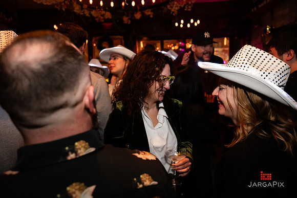 Soho_Holiday_Party_2025-065