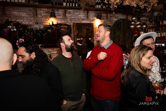 Soho_Holiday_Party_2025-063