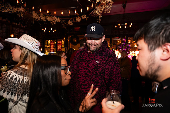 Soho_Holiday_Party_2025-064